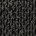 Black Smoke